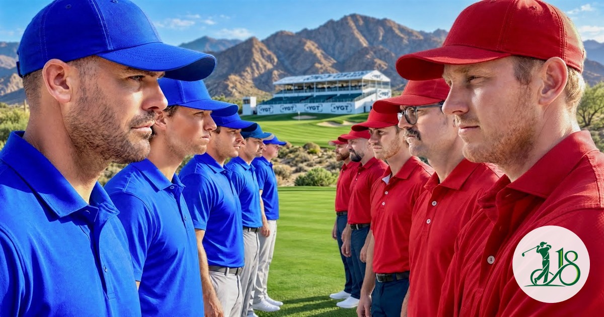 Official thumbnail for the YGT Rams Hill Event 2 finale